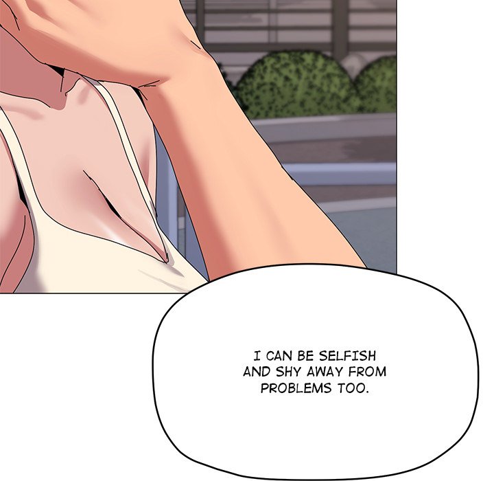 What’s wrong with this family? Chapter 57 Page 26