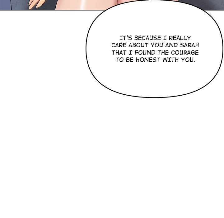 What’s wrong with this family? Chapter 57 Page 29