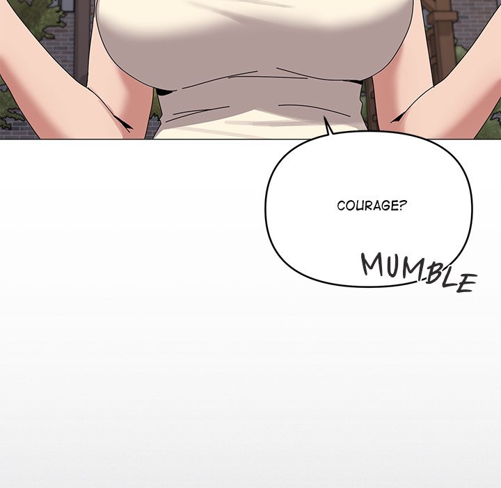 What’s wrong with this family? Chapter 57 Page 31