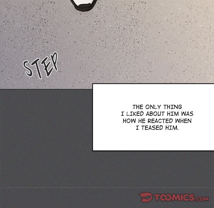 What’s wrong with this family? Chapter 57 Page 39