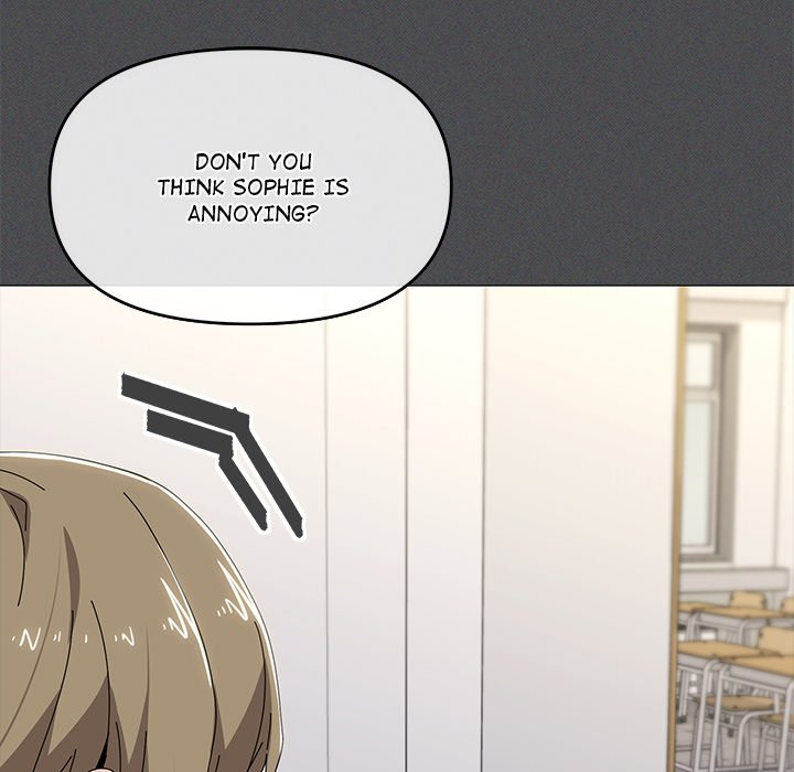 What’s wrong with this family? Chapter 57 Page 40
