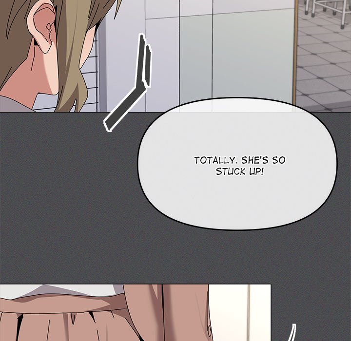 What’s wrong with this family? Chapter 57 Page 41