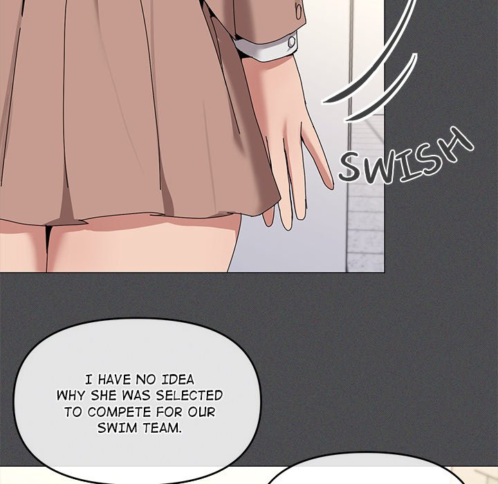 What’s wrong with this family? Chapter 57 Page 42