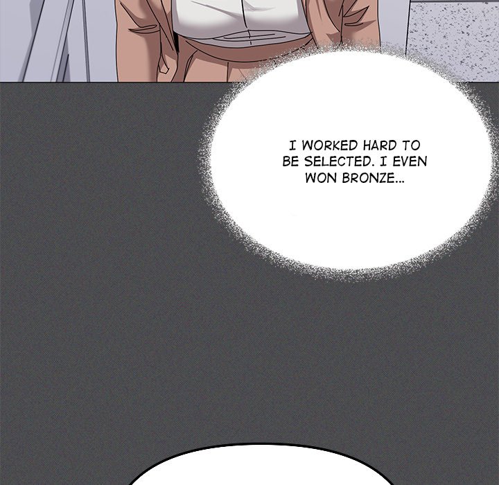 What’s wrong with this family? Chapter 57 Page 44