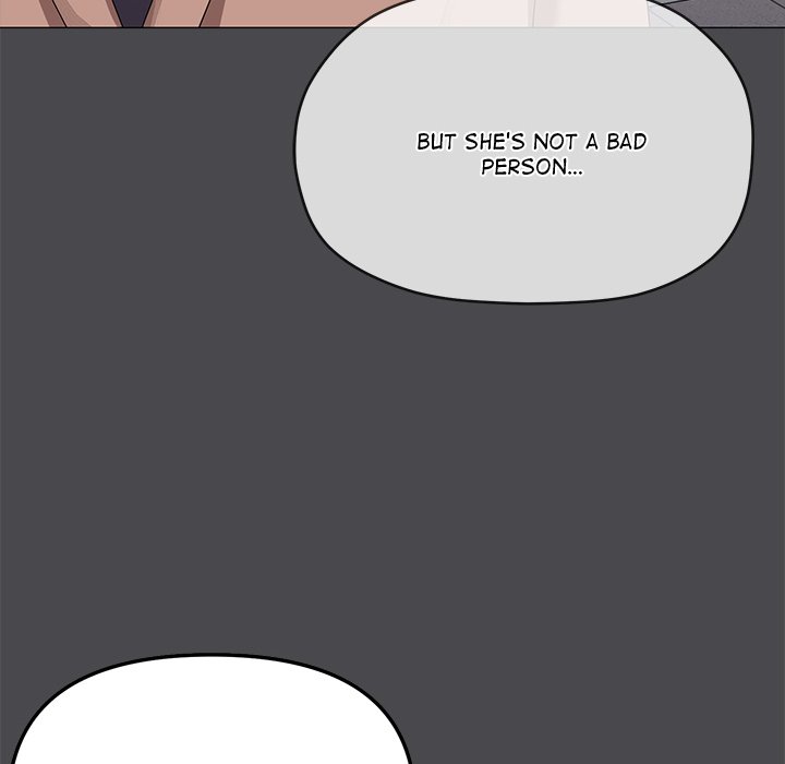 What’s wrong with this family? Chapter 57 Page 53