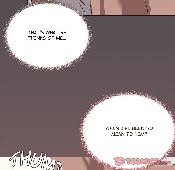 What’s wrong with this family? Chapter 57 Page 57
