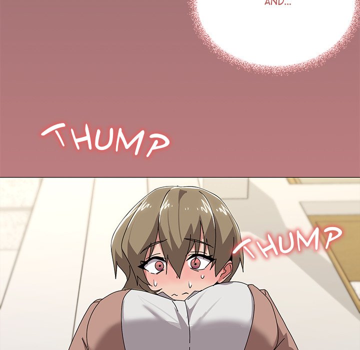 What’s wrong with this family? Chapter 57 Page 59