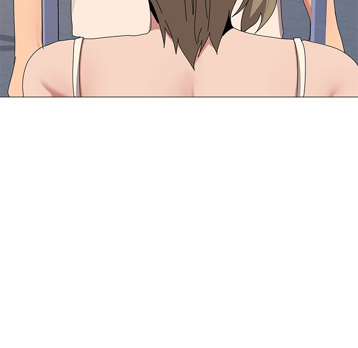 What’s wrong with this family? Chapter 57 Page 6