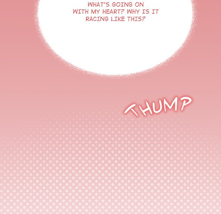 What’s wrong with this family? Chapter 57 Page 61