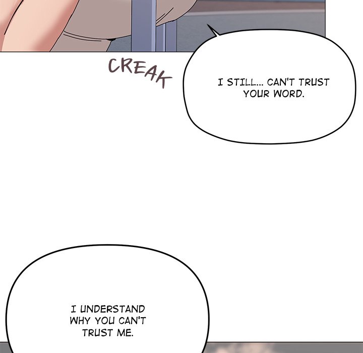 What’s wrong with this family? Chapter 57 Page 67