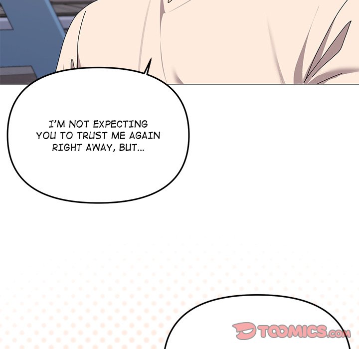 What’s wrong with this family? Chapter 57 Page 69