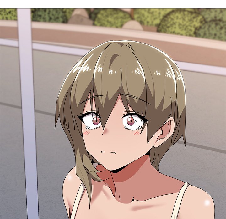 What’s wrong with this family? Chapter 57 Page 7