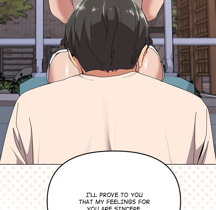 What’s wrong with this family? Chapter 57 Page 71