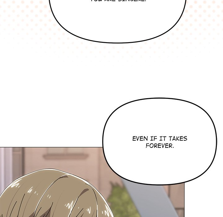 What’s wrong with this family? Chapter 57 Page 72