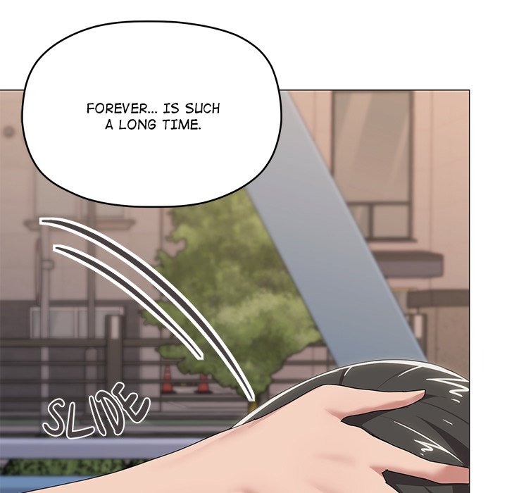 What’s wrong with this family? Chapter 57 Page 74