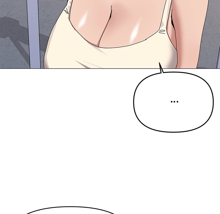 What’s wrong with this family? Chapter 57 Page 8