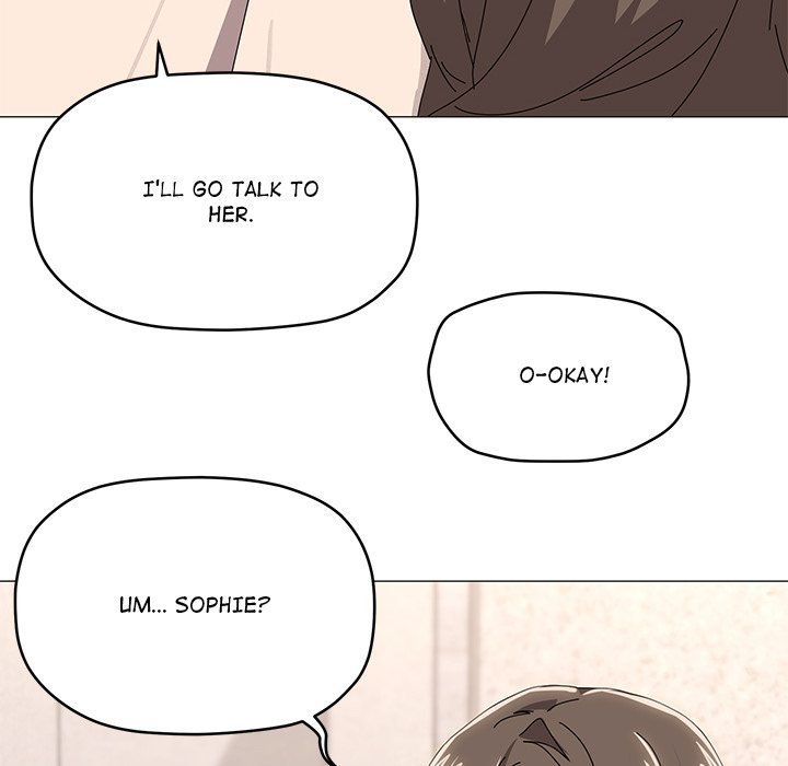 What’s wrong with this family? Chapter 57 Page 86