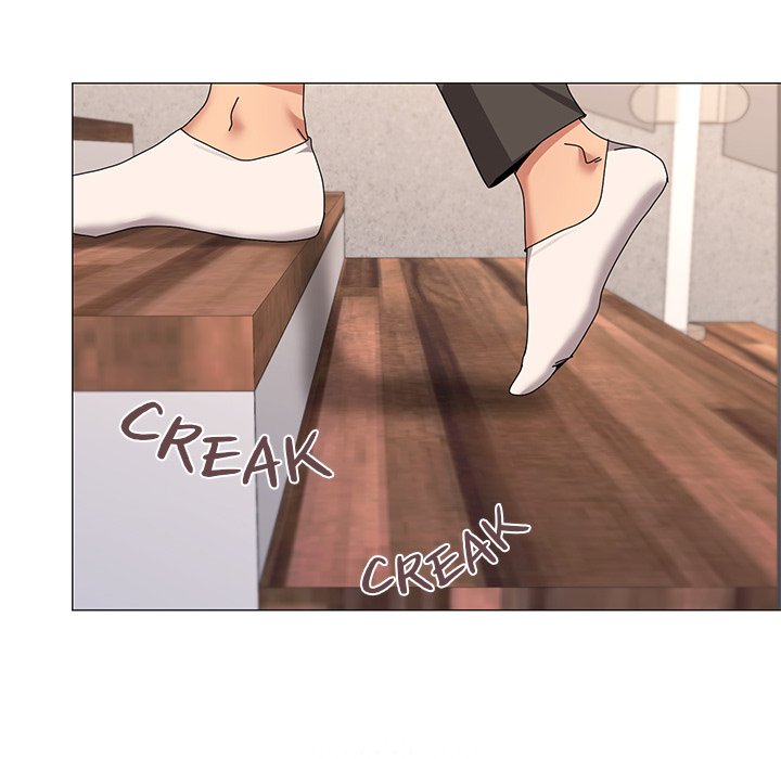 What’s wrong with this family? Chapter 57 Page 89