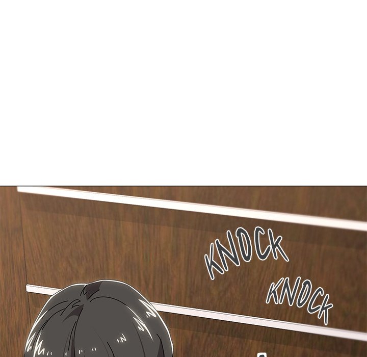 What’s wrong with this family? Chapter 57 Page 91