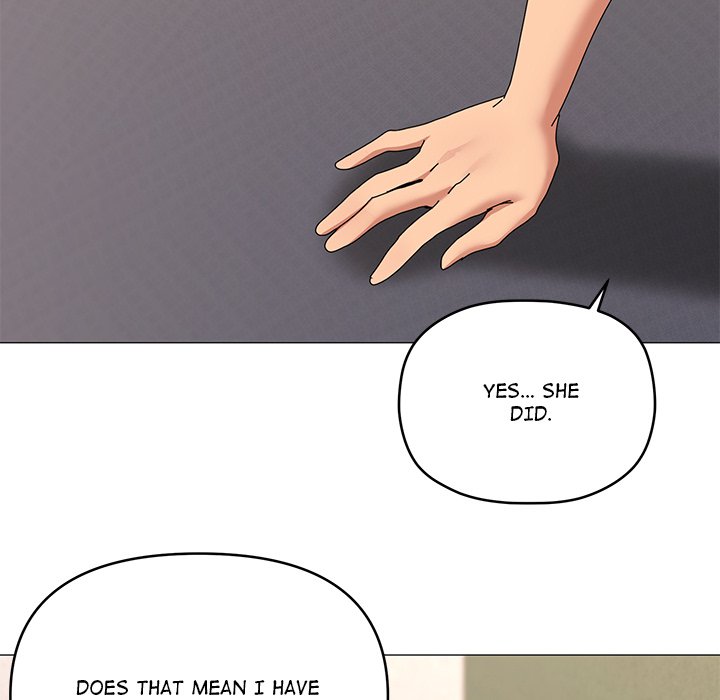 What’s wrong with this family? Chapter 57 Page 96