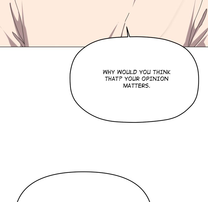 What’s wrong with this family? Chapter 57 Page 98