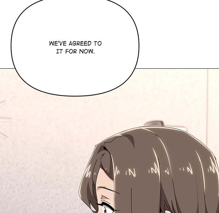 What’s wrong with this family? Chapter 58 Page 10