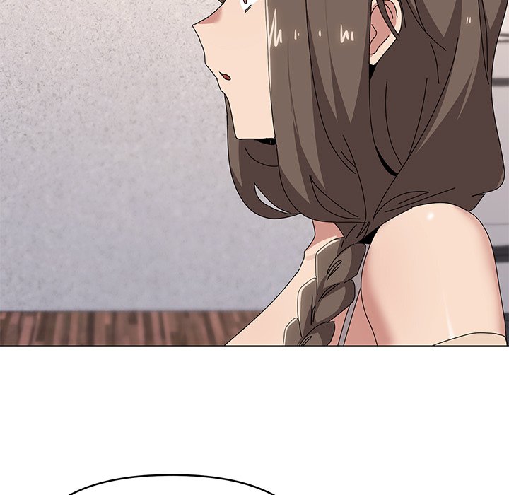 What’s wrong with this family? Chapter 58 Page 11