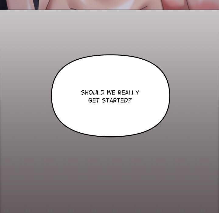 What’s wrong with this family? Chapter 58 Page 117