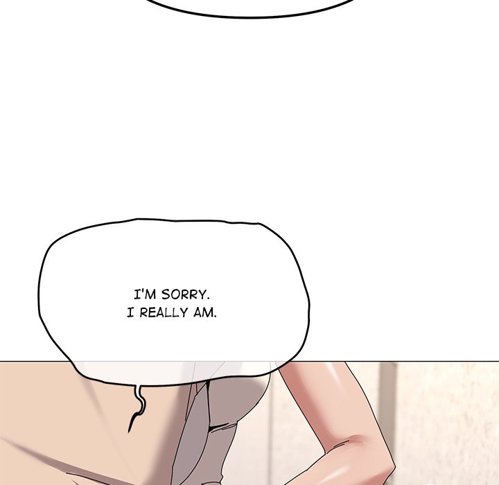 What’s wrong with this family? Chapter 58 Page 21
