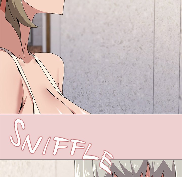 What’s wrong with this family? Chapter 58 Page 29