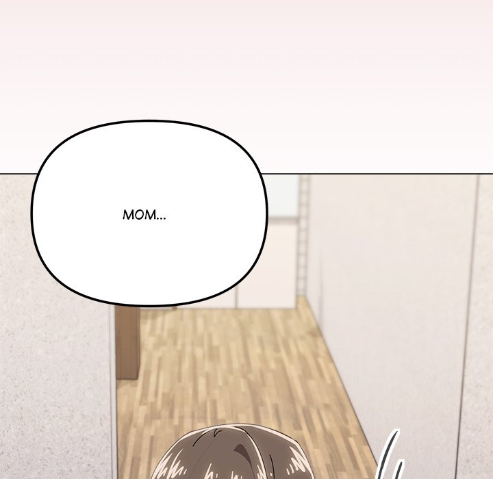 What’s wrong with this family? Chapter 58 Page 31