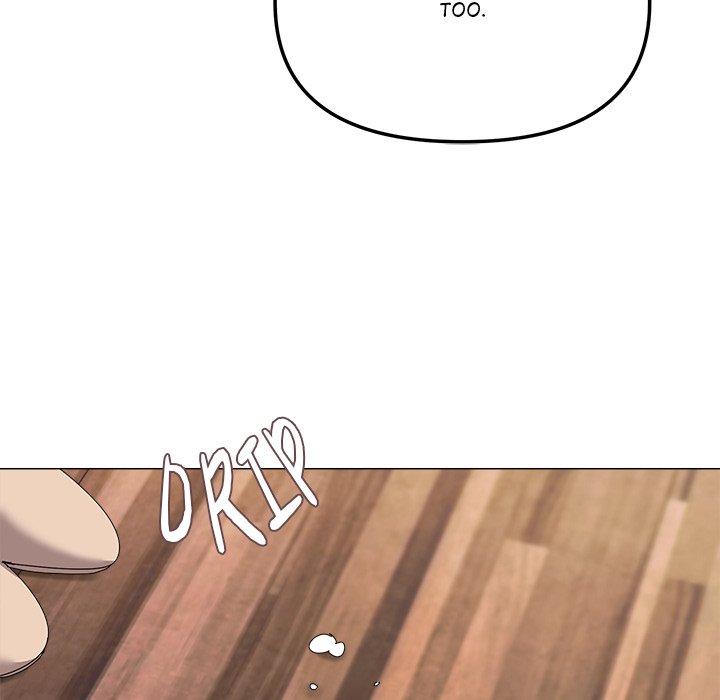 What’s wrong with this family? Chapter 58 Page 33
