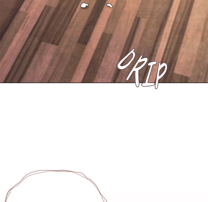 What’s wrong with this family? Chapter 58 Page 34