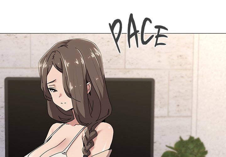 What’s wrong with this family? Chapter 58 Page 4