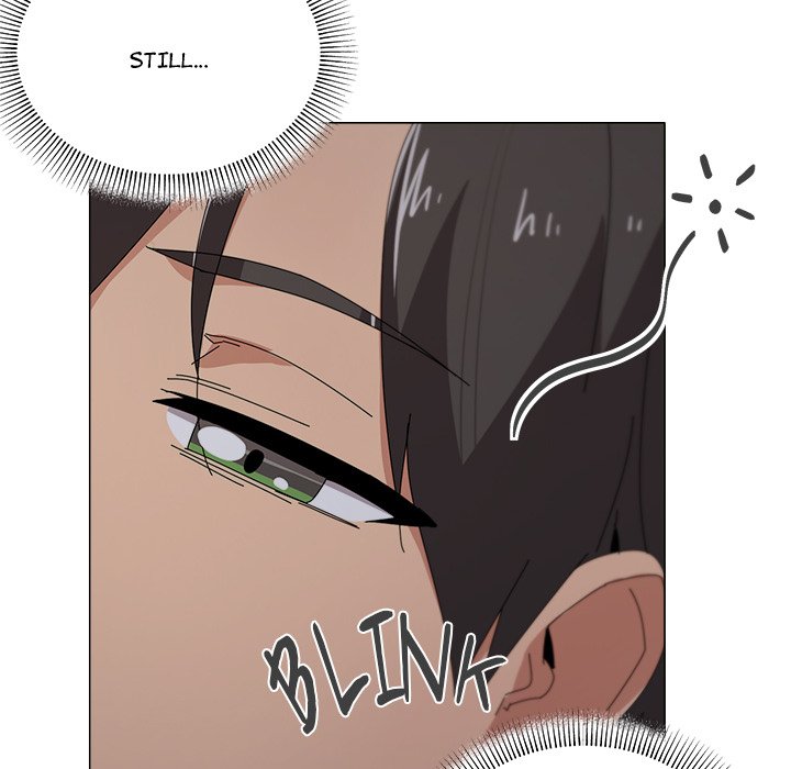 What’s wrong with this family? Chapter 58 Page 47