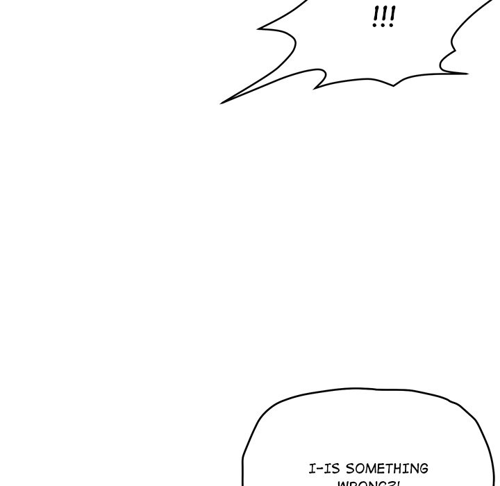 What’s wrong with this family? Chapter 58 Page 57