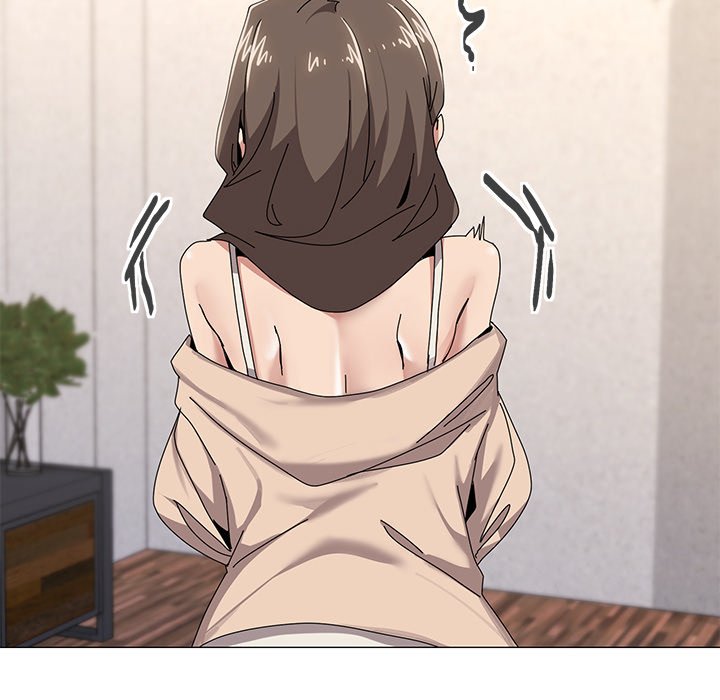 What’s wrong with this family? Chapter 58 Page 6