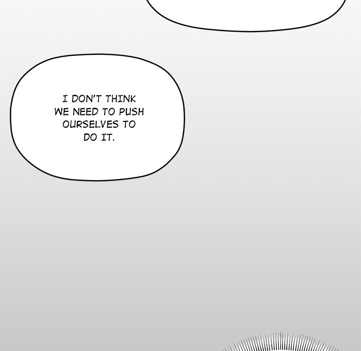 What’s wrong with this family? Chapter 58 Page 69