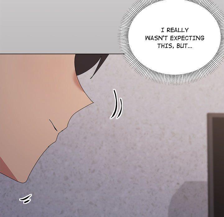 What’s wrong with this family? Chapter 58 Page 70