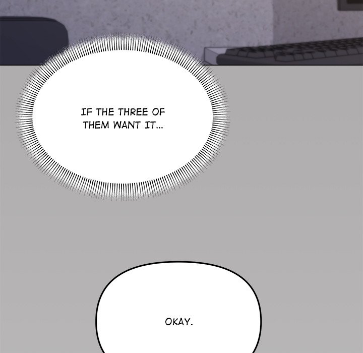 What’s wrong with this family? Chapter 58 Page 71