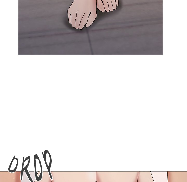 What’s wrong with this family? Chapter 58 Page 84