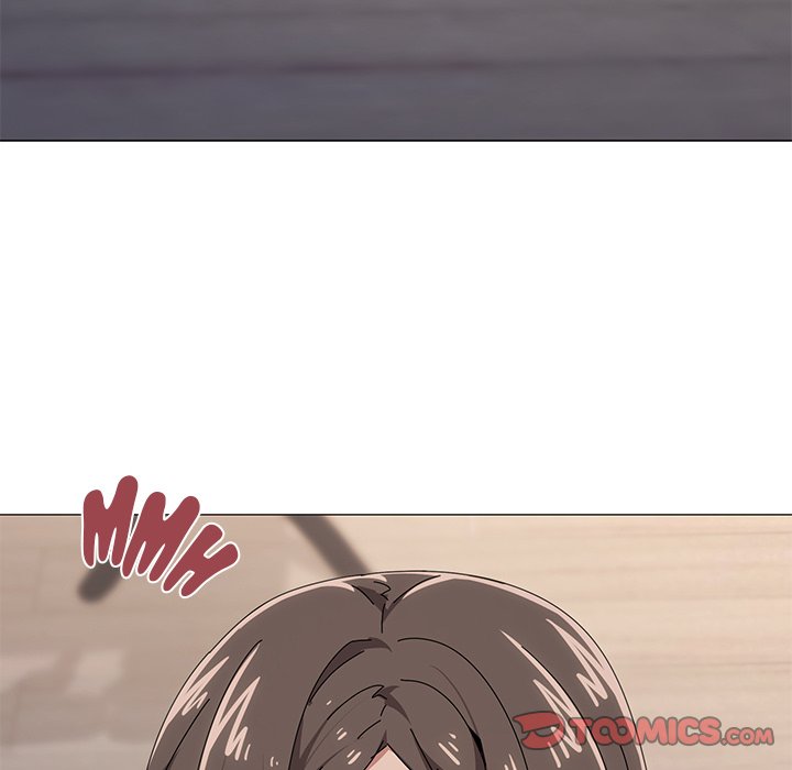What’s wrong with this family? Chapter 58 Page 86