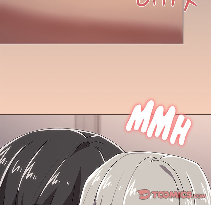 What’s wrong with this family? Chapter 58 Page 98
