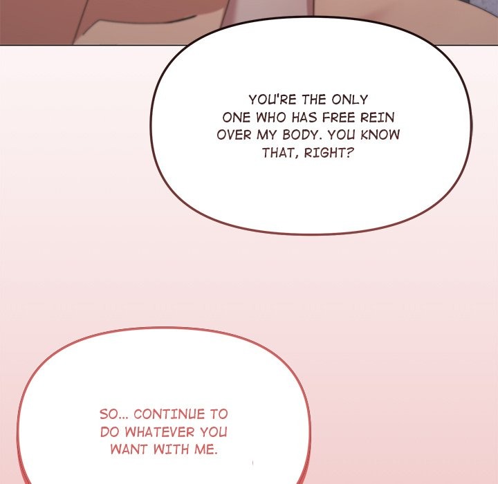 What’s wrong with this family? Chapter 59 Page 104