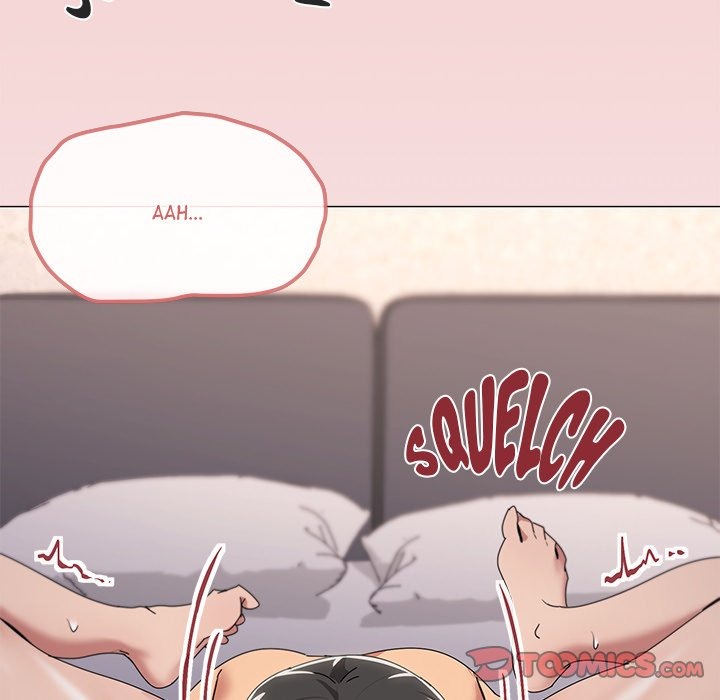 What’s wrong with this family? Chapter 59 Page 108