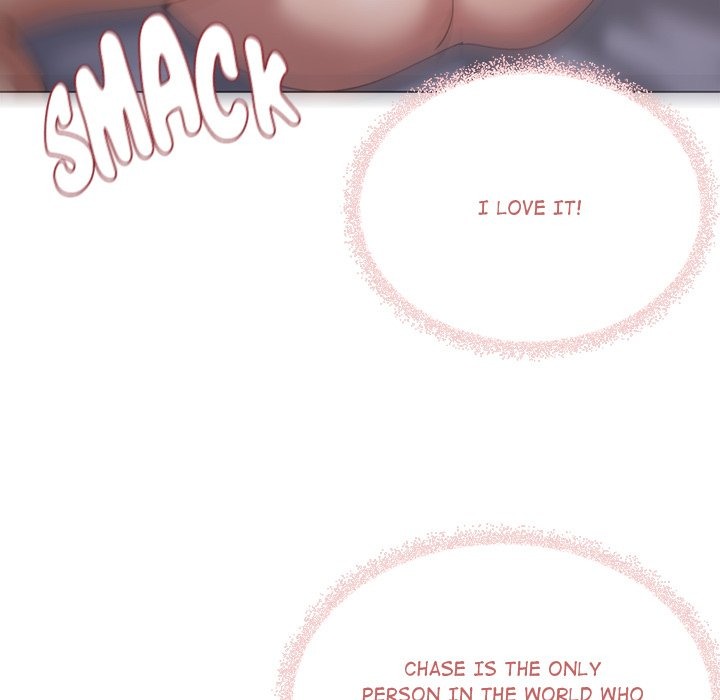 What’s wrong with this family? Chapter 59 Page 111