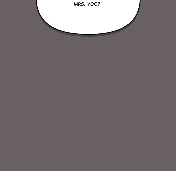 What’s wrong with this family? Chapter 59 Page 123