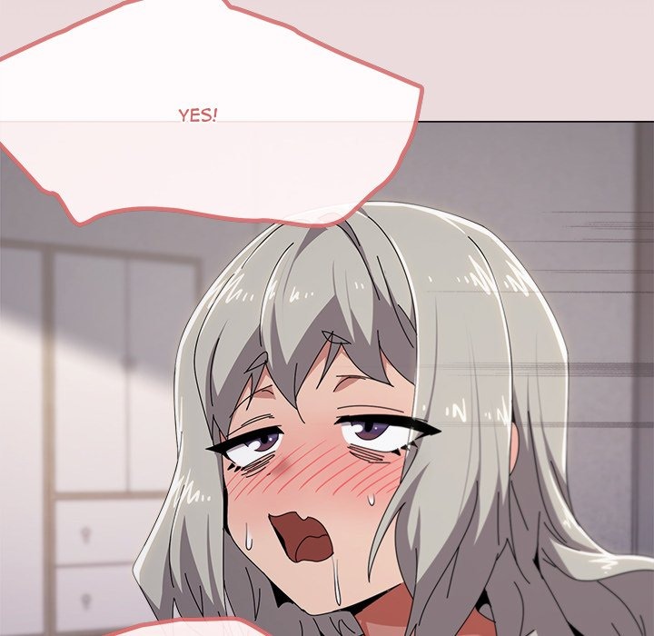 What’s wrong with this family? Chapter 59 Page 20