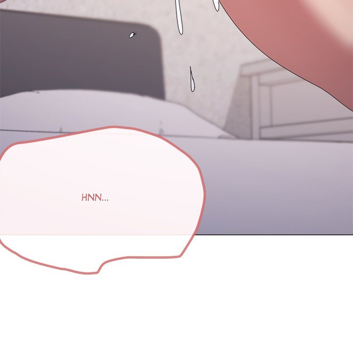 What’s wrong with this family? Chapter 59 Page 30