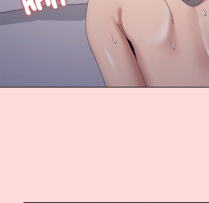 What’s wrong with this family? Chapter 59 Page 34